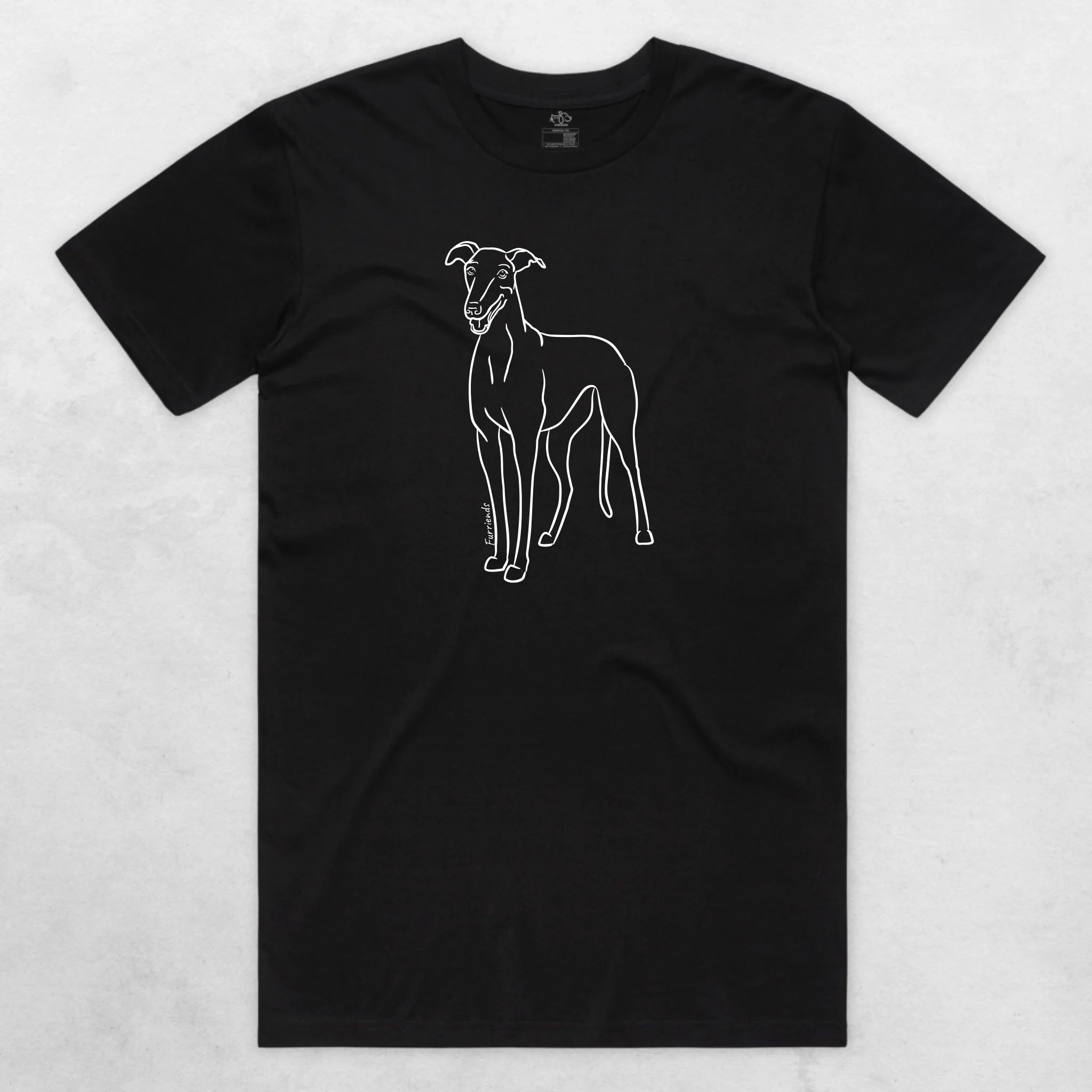 TIB-Essential-Background-Black-Front