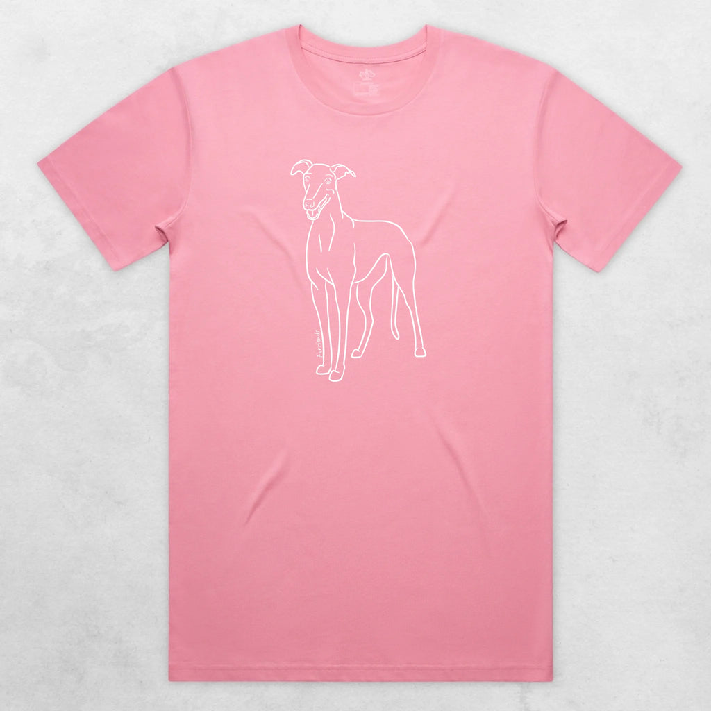 TIB-Essential-Background-Bubblegum-Front