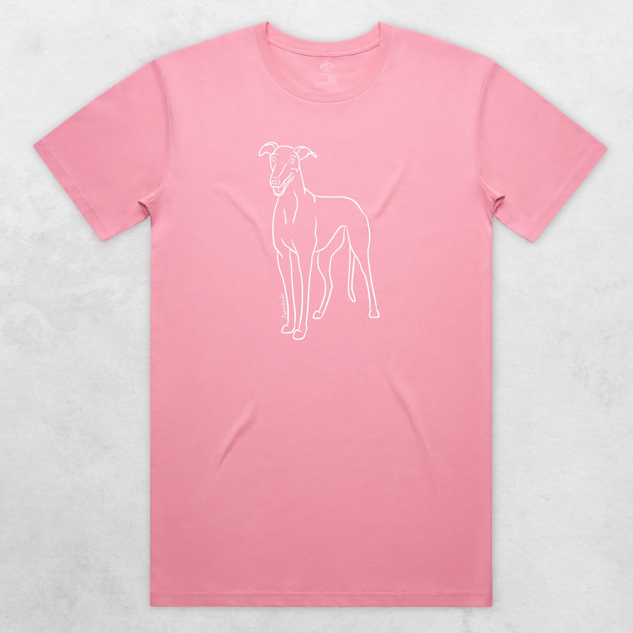 TIB-Essential-Background-Bubblegum-Front