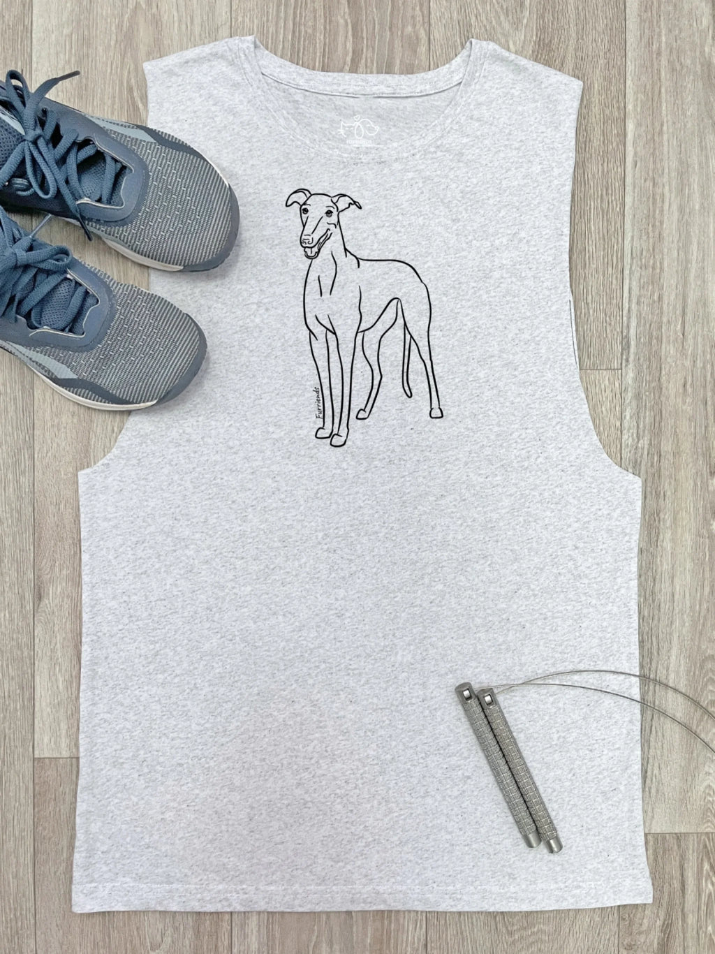 Axel-Tank-White-Marle-Greyhound 2