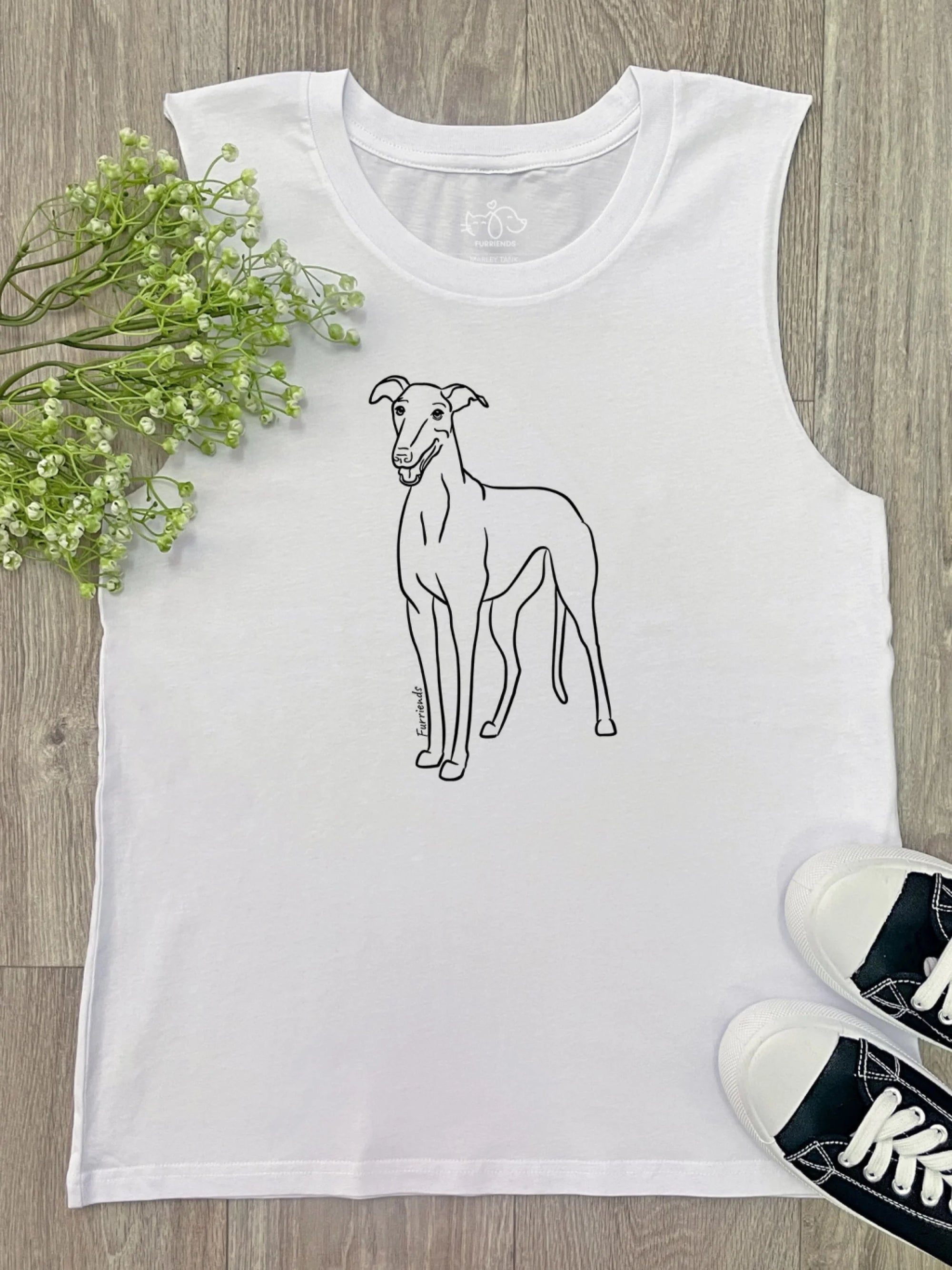 Marley-Tank-White-Greyhound