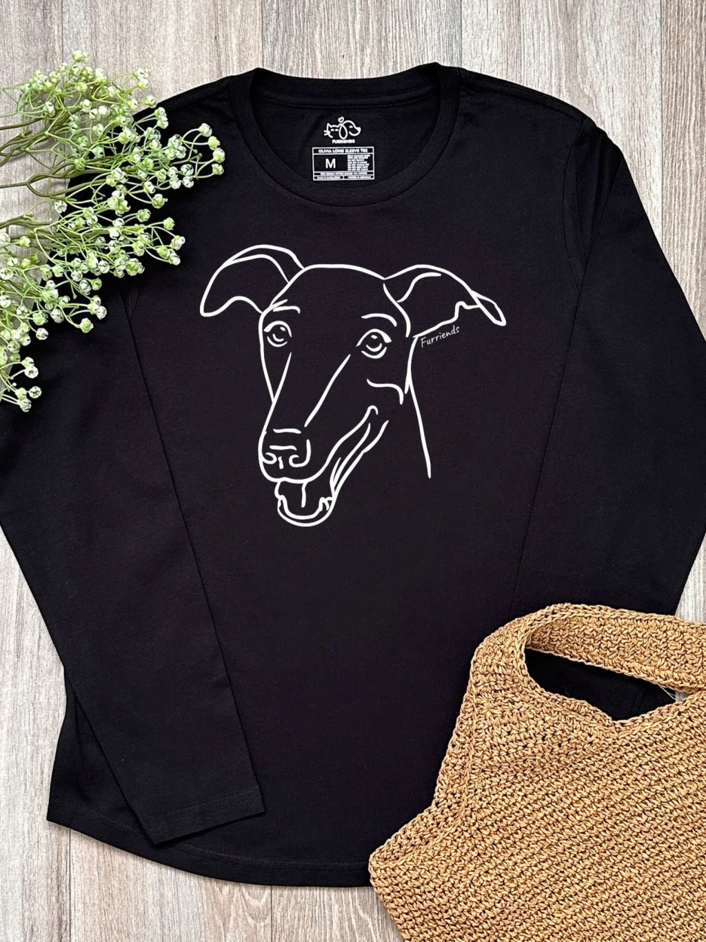 breed-olivia-greyhound-black