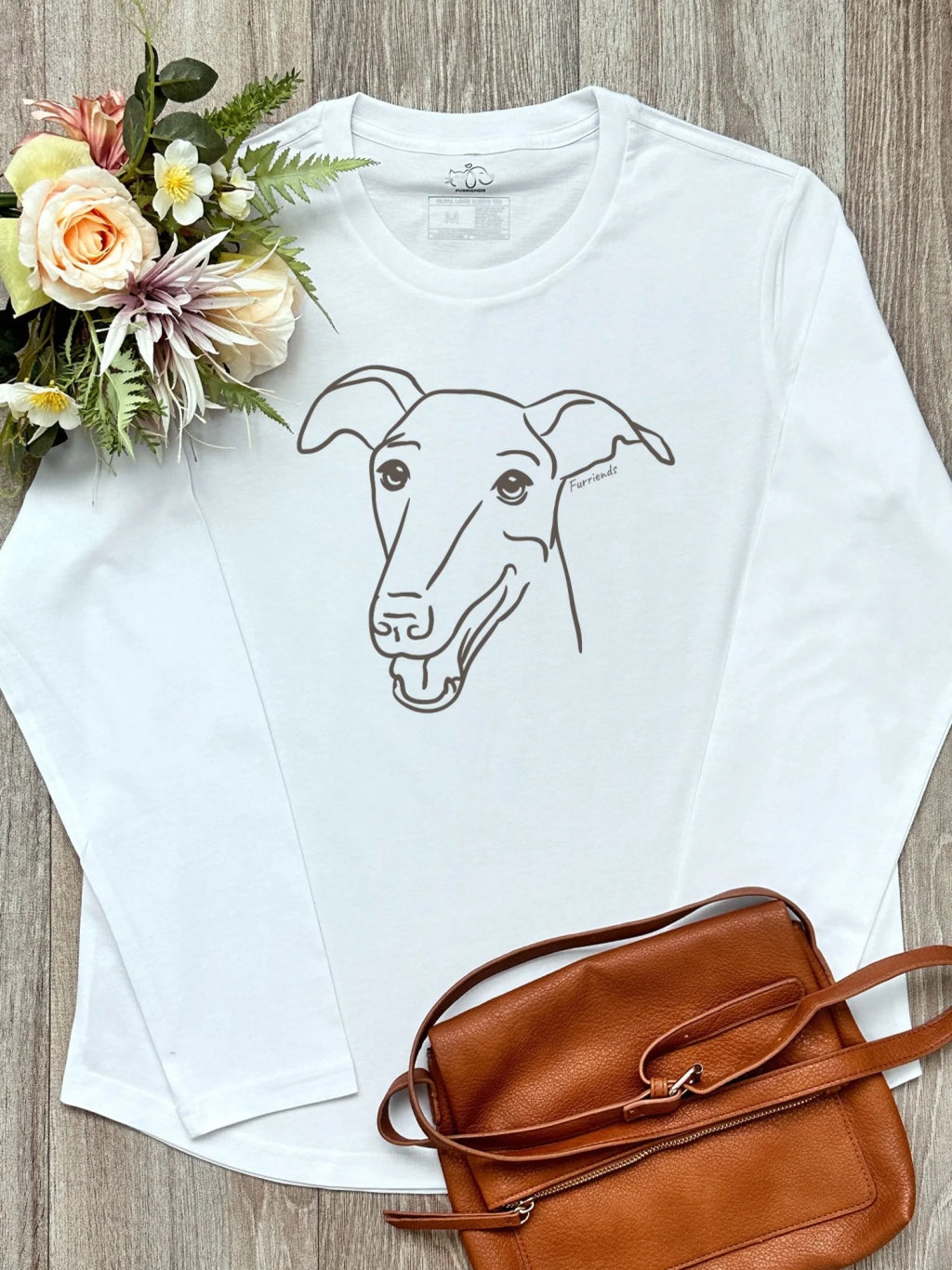 breed-olivia-white-greyhound