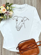 breed-olivia-white-greyhound