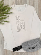 breed-olivia-bone-greyhound