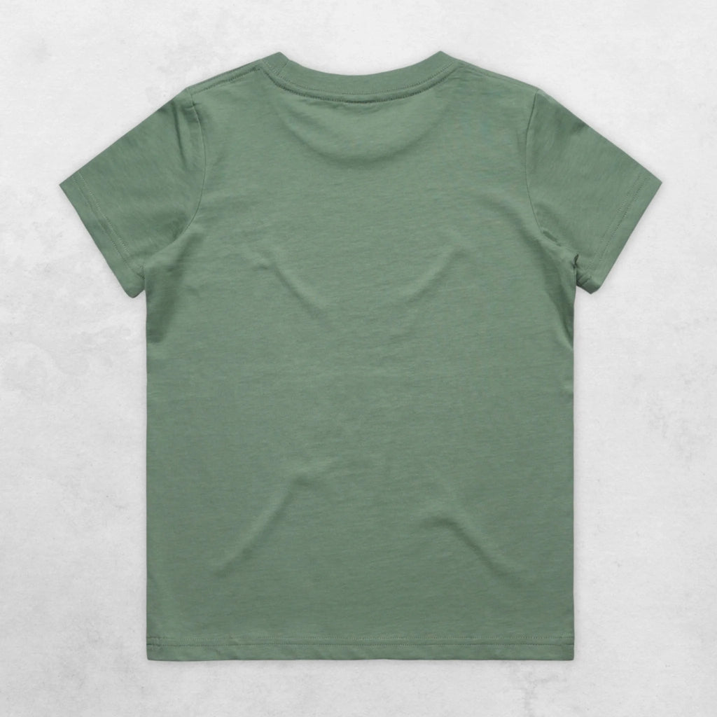 Greyhound Youth T-Shirt