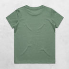 Greyhound Youth T-Shirt