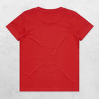 Greyhound Youth T-Shirt