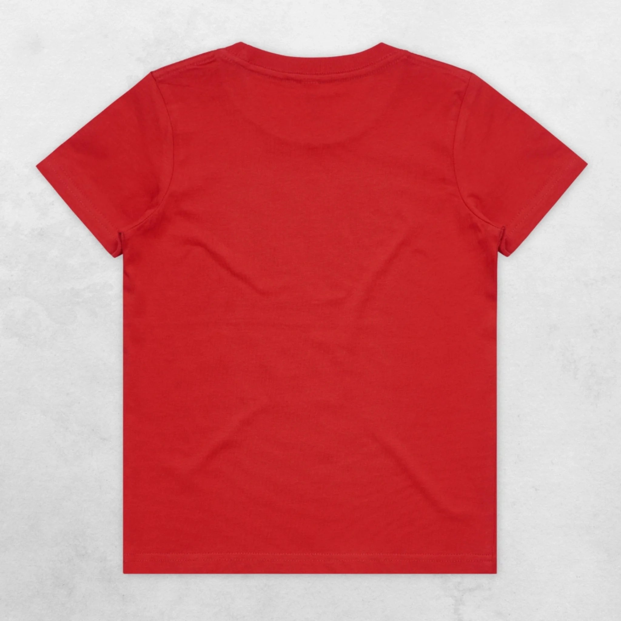 Greyhound Youth T-Shirt