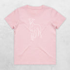 Greyhound Youth T-Shirt