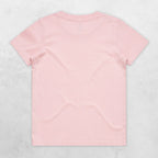 Greyhound Youth T-Shirt