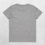 Greyhound Youth T-Shirt