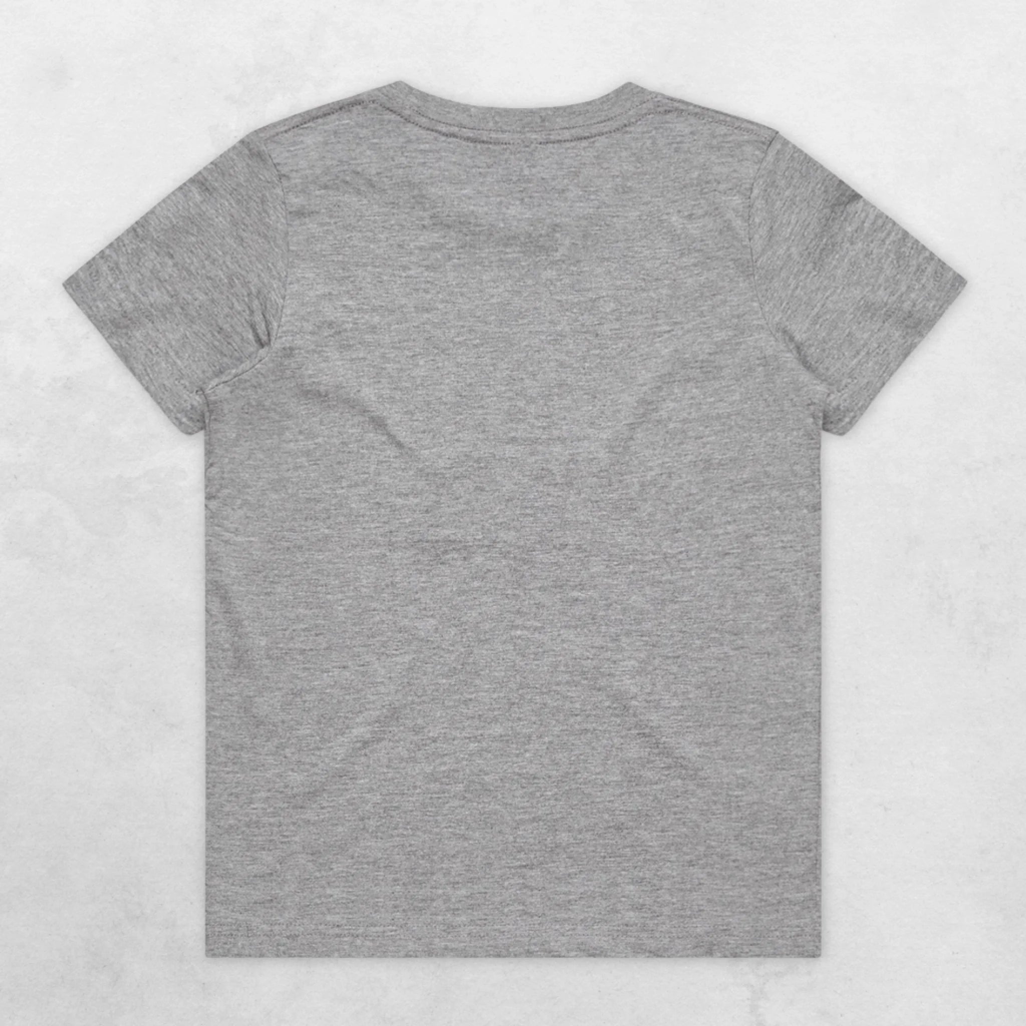 Greyhound Youth T-Shirt