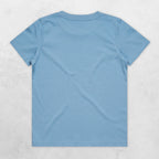 Greyhound Youth T-Shirt