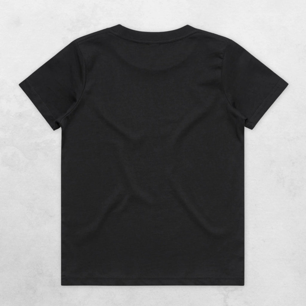 Greyhound Youth T-Shirt