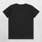 Greyhound Youth T-Shirt