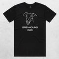 TIB-Essential-Background-Black-Front