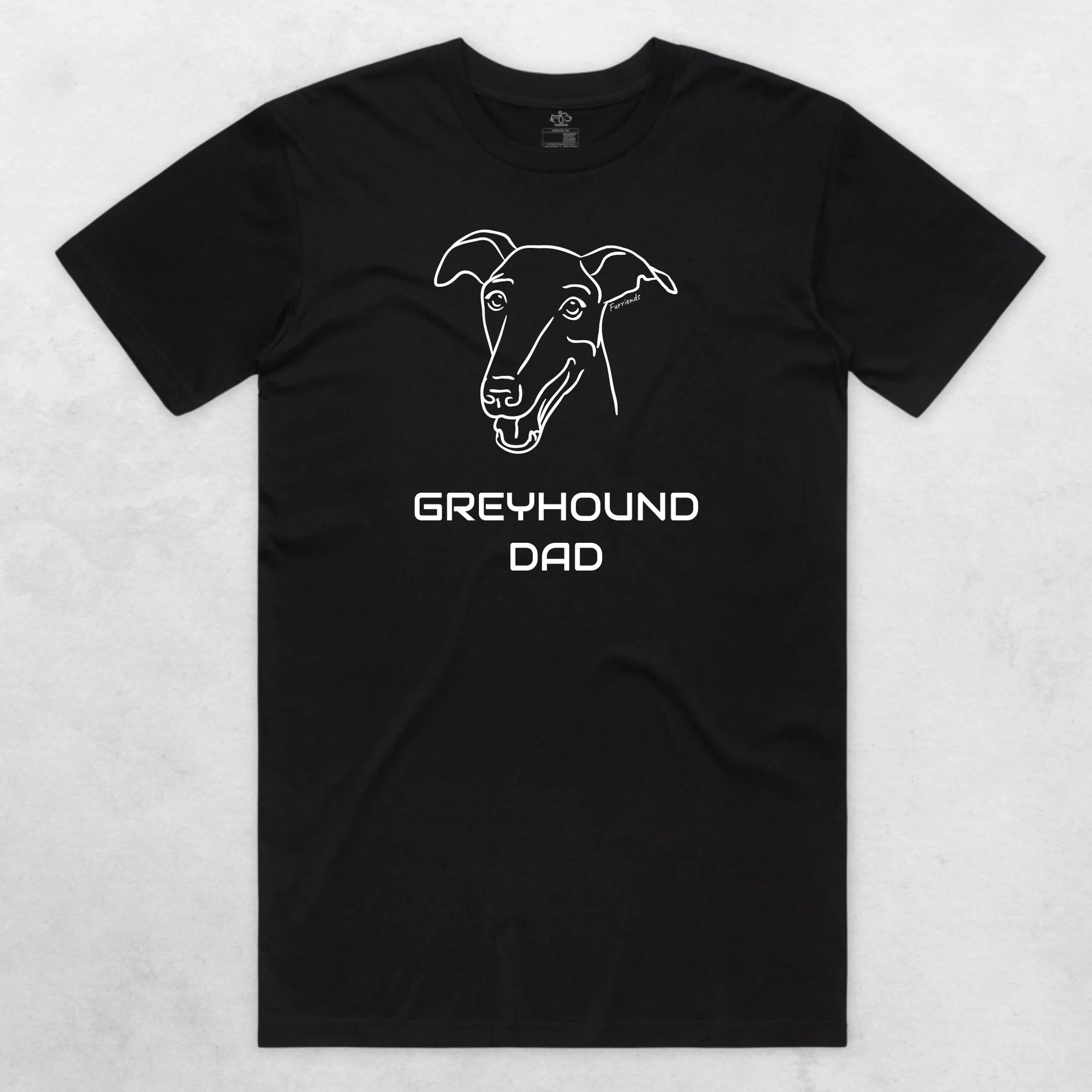 TIB-Essential-Background-Black-Front