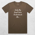 TIB-Essential-Background-Walnut-Front