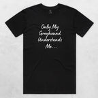 TIB-Essential-Background-Black-Front