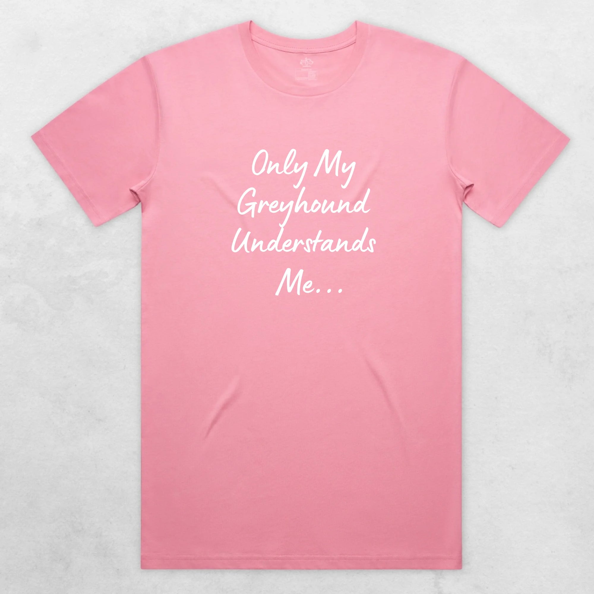 TIB-Essential-Background-Bubblegum-Front