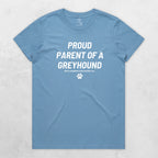 TIB-Ava-Background-Carolina-Blue-Front