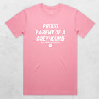 TIB-Essential-Background-Bubblegum-Front