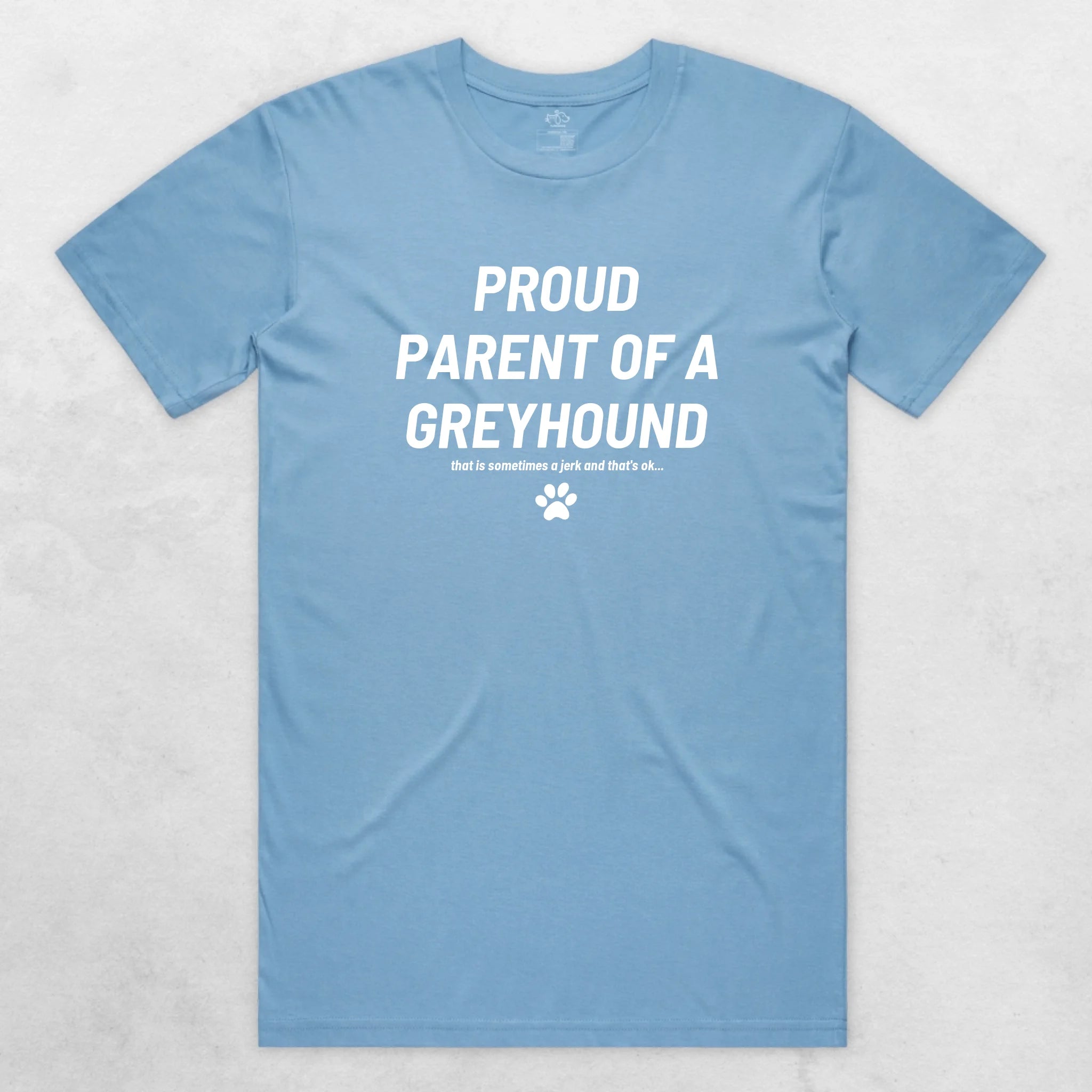 TIB-Essential-Background-Carolina-Blue-Front