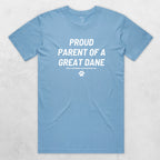 TIB-Essential-Background-Carolina-Blue-Front