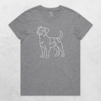 TIB-Ava-Background-Grey-Marle-Front
