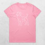 TIB-Ava-Background-Bubblegum-Front