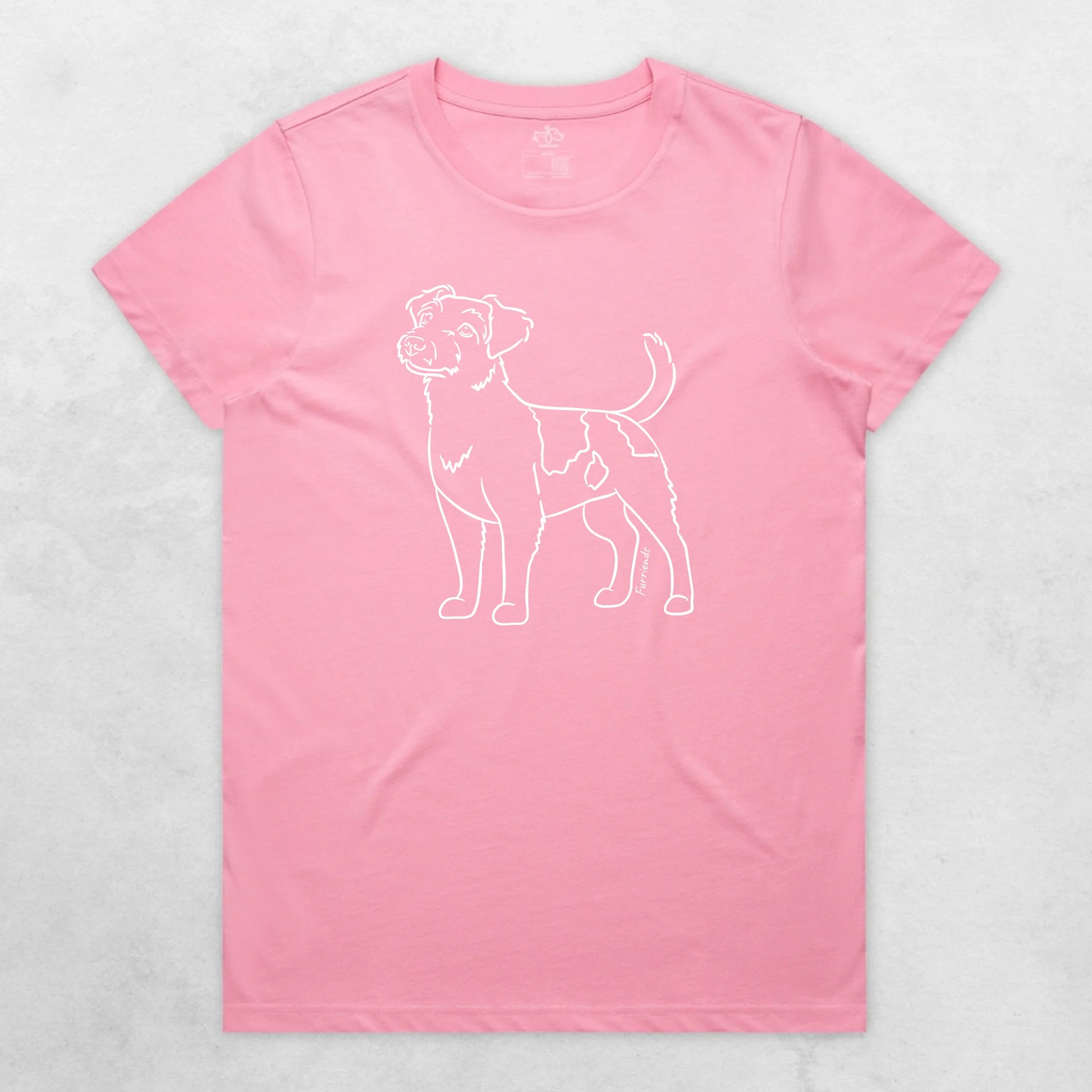 TIB-Ava-Background-Bubblegum-Front