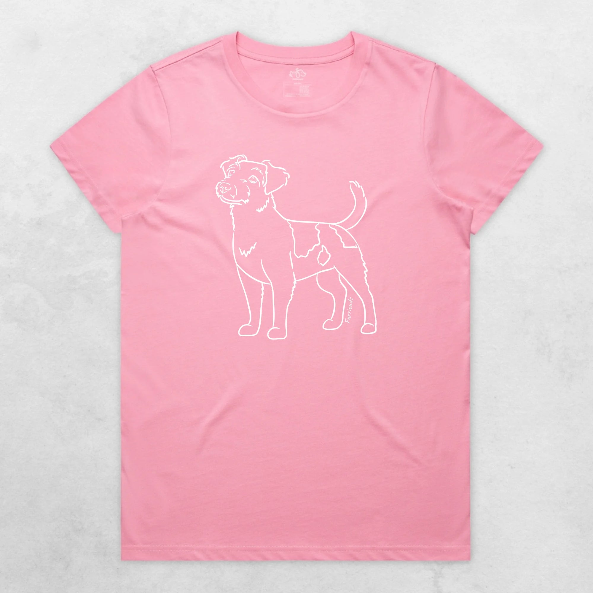 TIB-Ava-Background-Bubblegum-Front