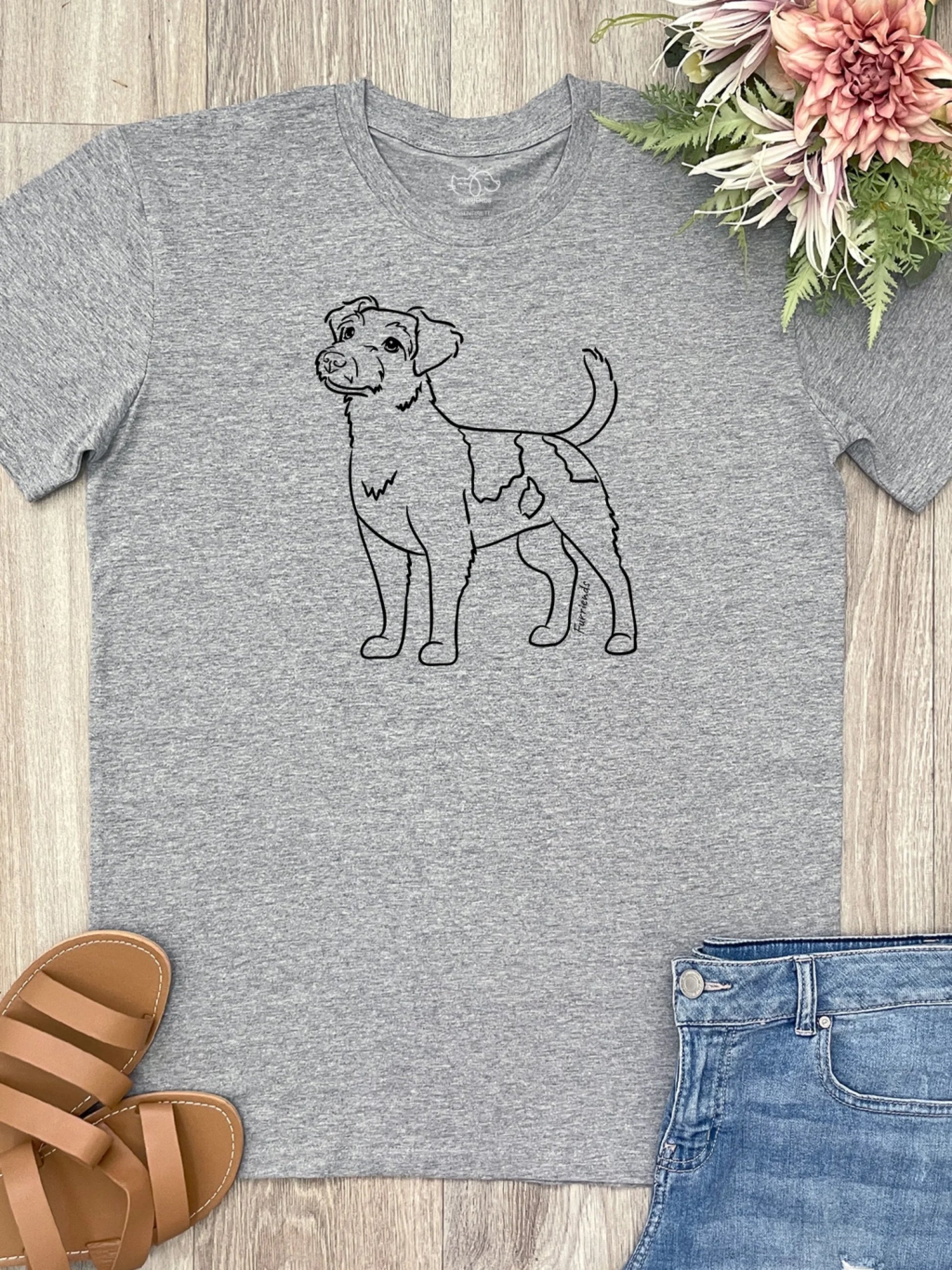 Essential-Tees-Grey-2-Medium-Platen-Jack-Russell-LH