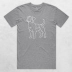 TIB-Essential-Background-Grey-Marle-Front