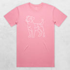 TIB-Essential-Background-Bubblegum-Front
