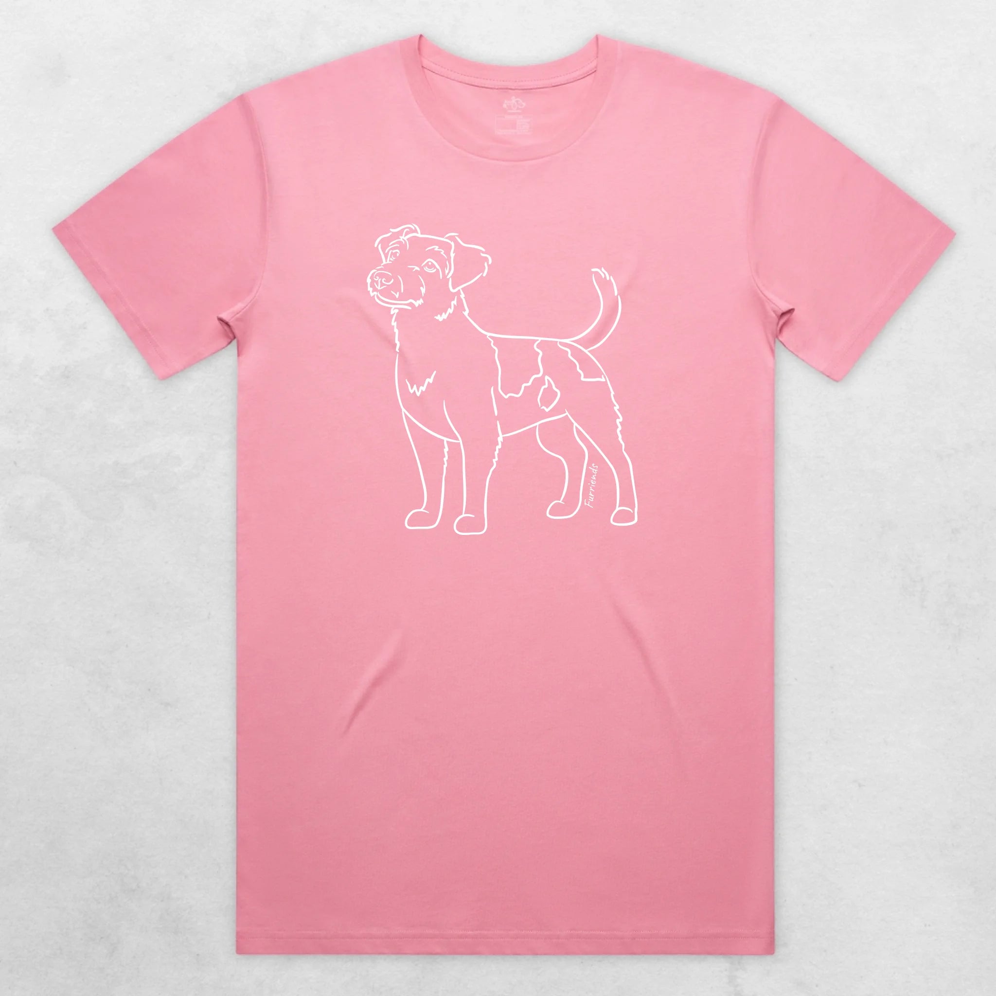 TIB-Essential-Background-Bubblegum-Front