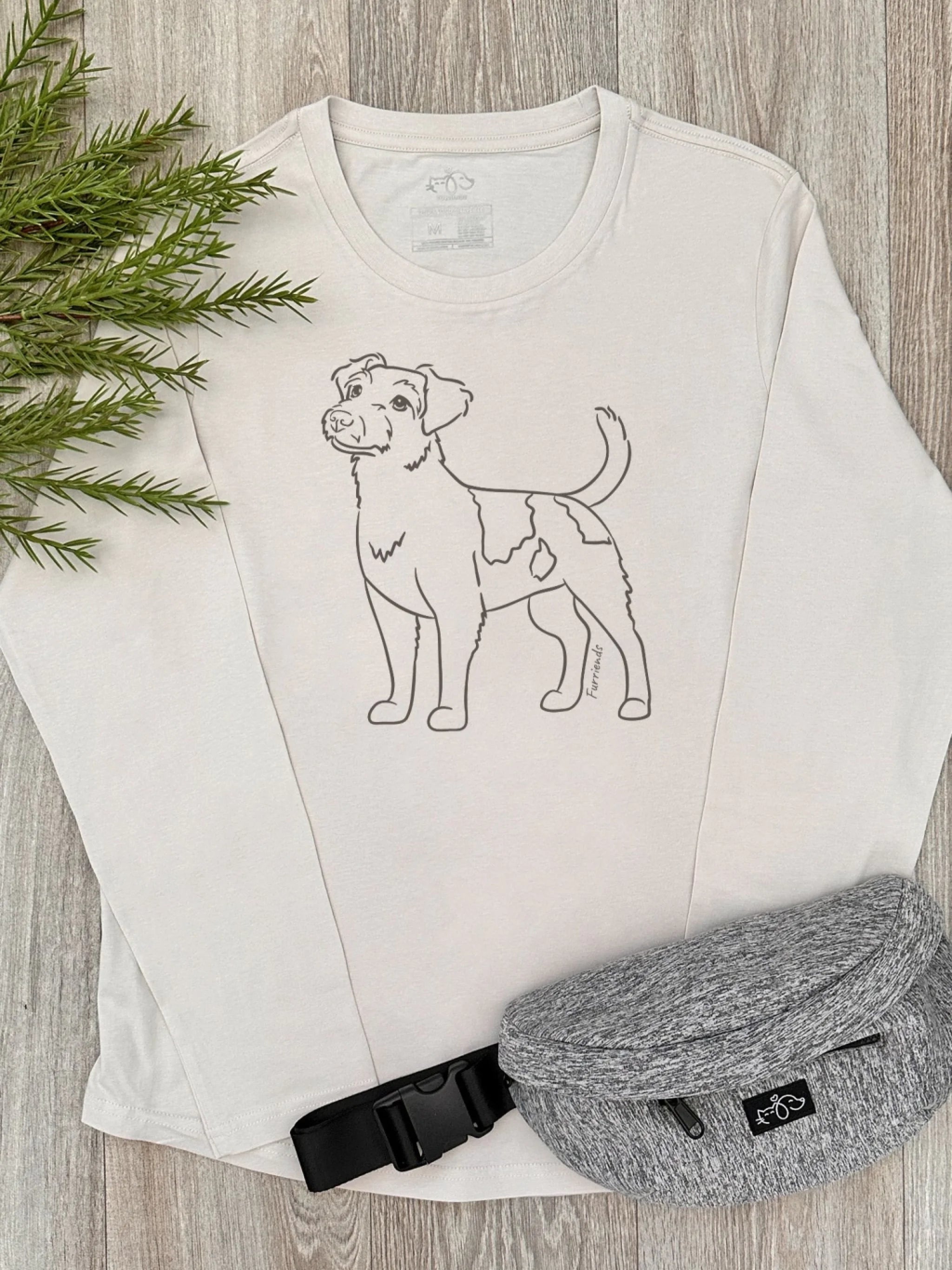 breed-olivia-bone-jackrussellrough