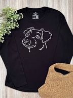 breed-olivia-jackrussellrough-black