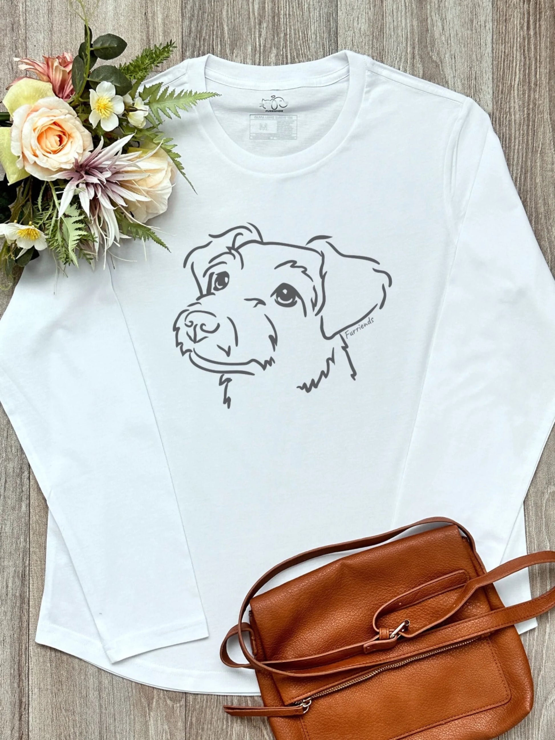 breed-olivia-white-jackrussellrough