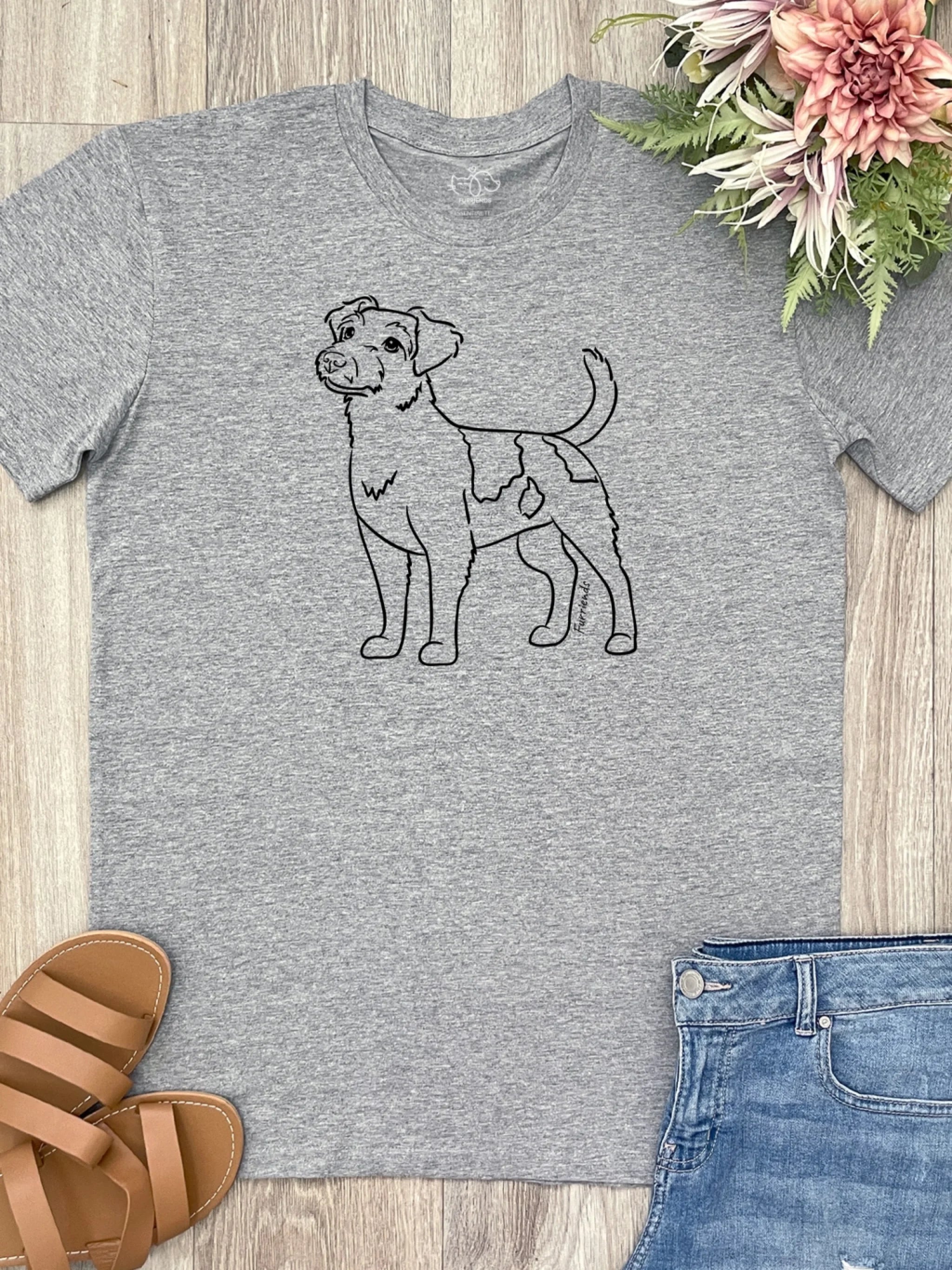 Essential-Tees-Grey-2-Medium-Platen-Jack-Russell-LH