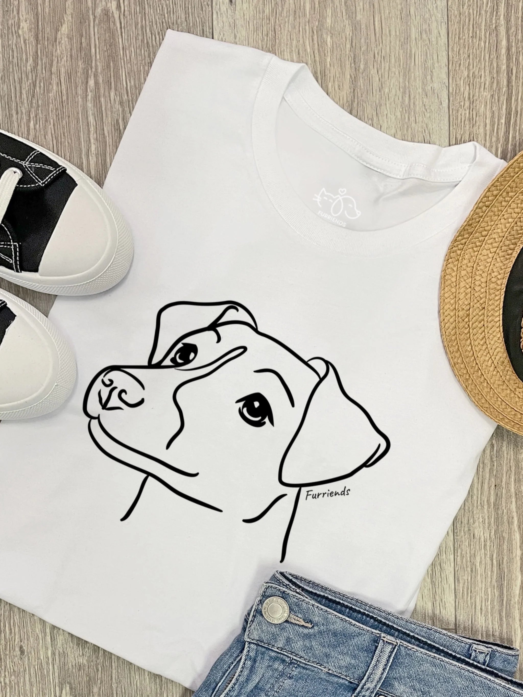 Ava-Tees-White-3-Medium-Platen-Jack-Russell-SH-head
