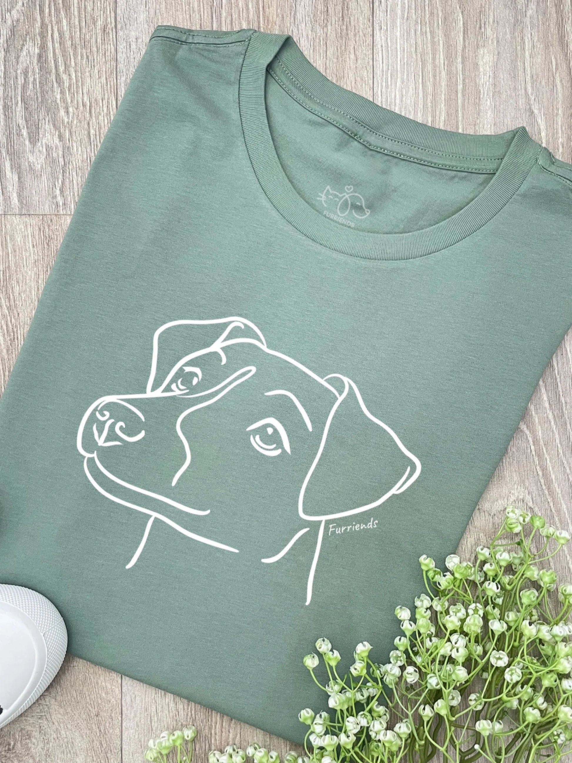 Ava-Tees-Sage-1-Medium-Platen-Jack-Russell-SH-head