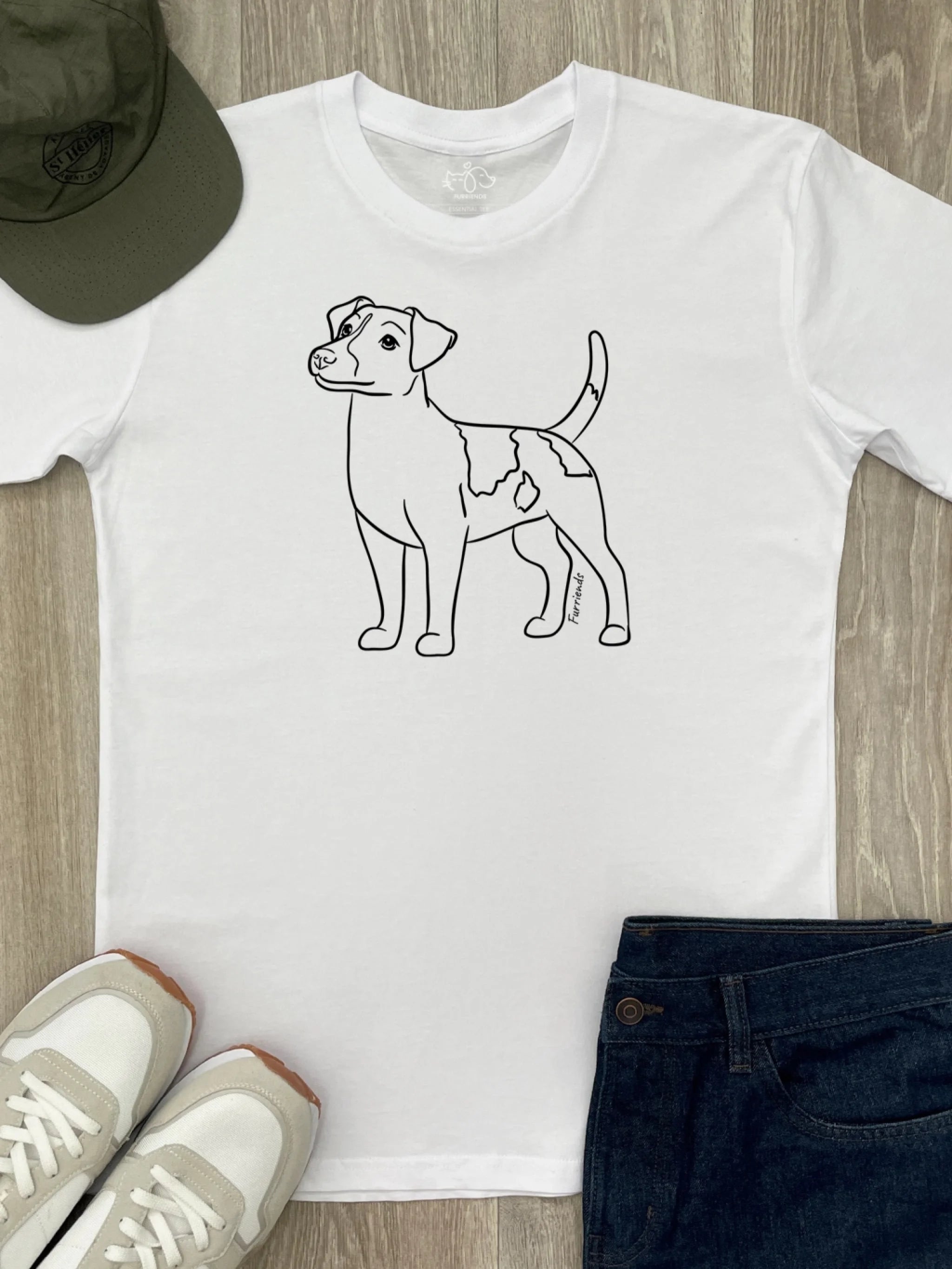 Essential-Tees-White-2-Medium-Platen-Jack-Russell-SH
