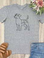 Essential-Tees-Grey-2-Medium-Platen-Jack-Russell-SH