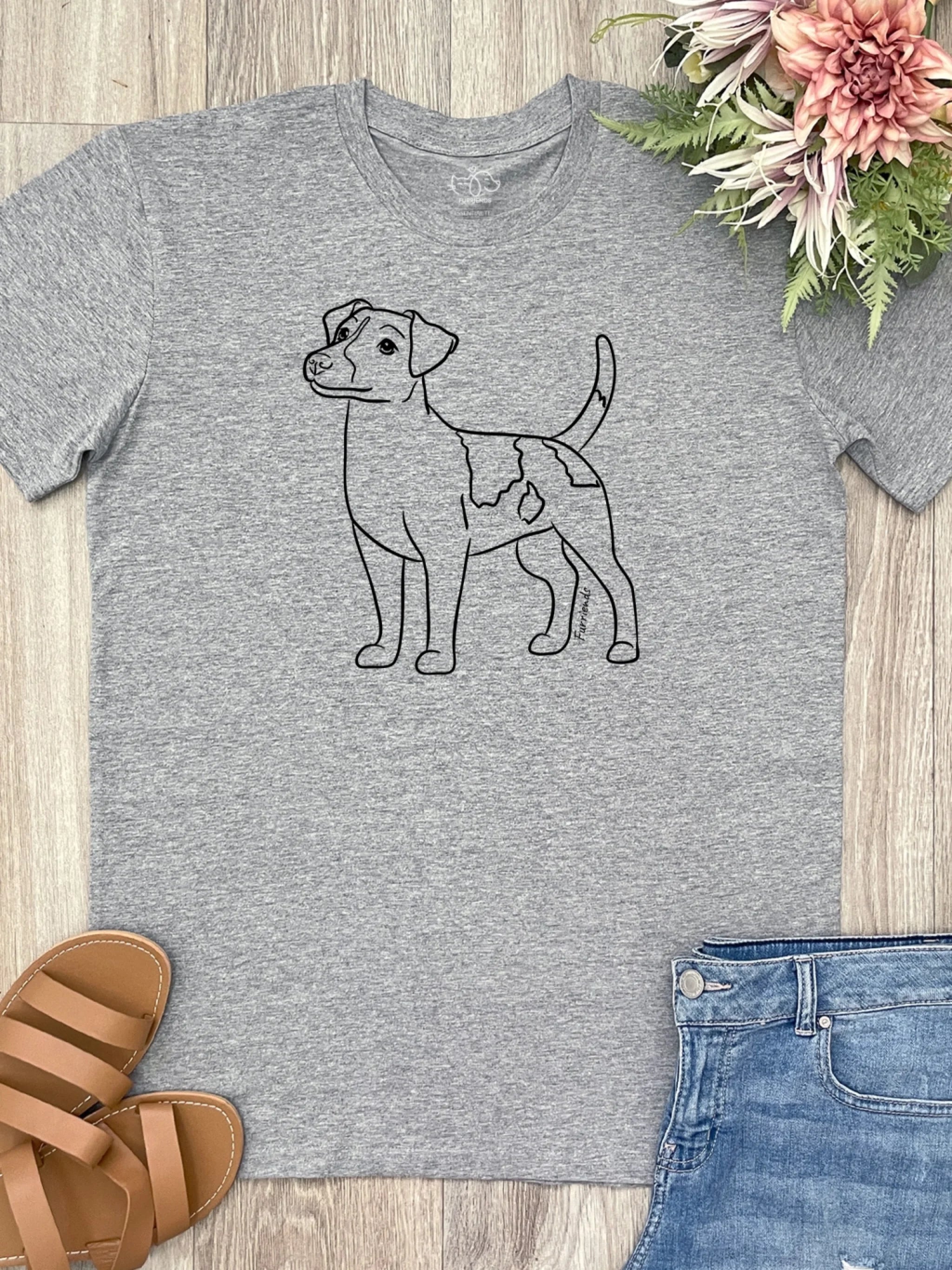 Essential-Tees-Grey-2-Medium-Platen-Jack-Russell-SH
