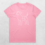 TIB-Ava-Background-Bubblegum-Front