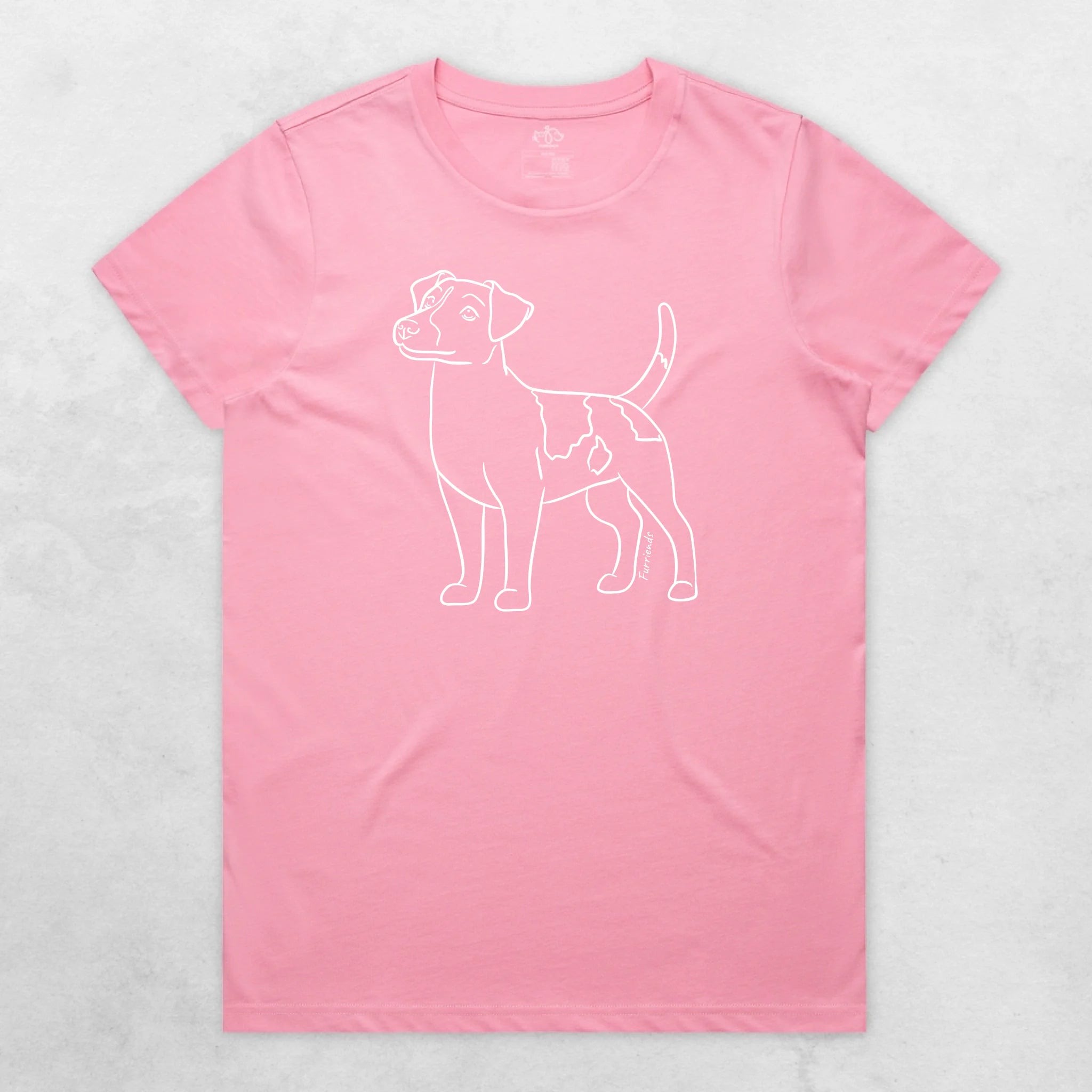 TIB-Ava-Background-Bubblegum-Front