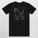 TIB-Essential-Background-Black-Front