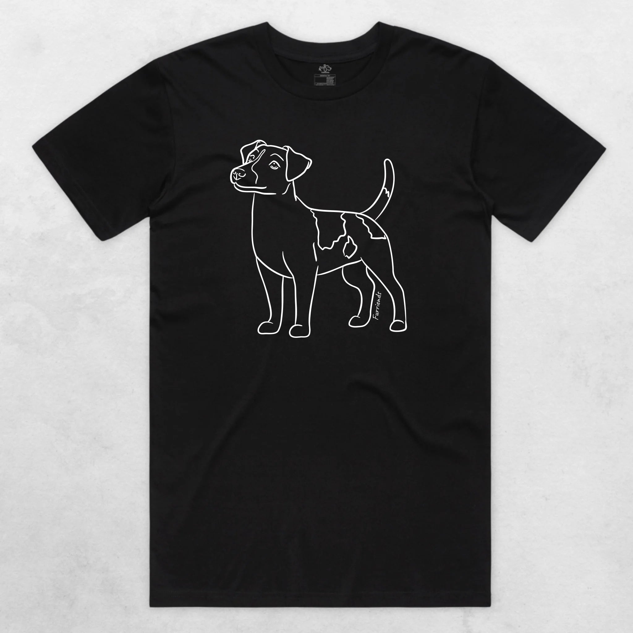 TIB-Essential-Background-Black-Front